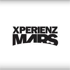 XPERIENZ MARS