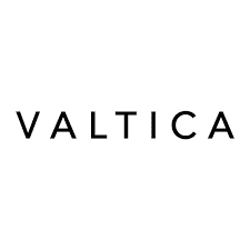 VALTICA