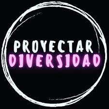 PROYECTAR DIVERSIDAD