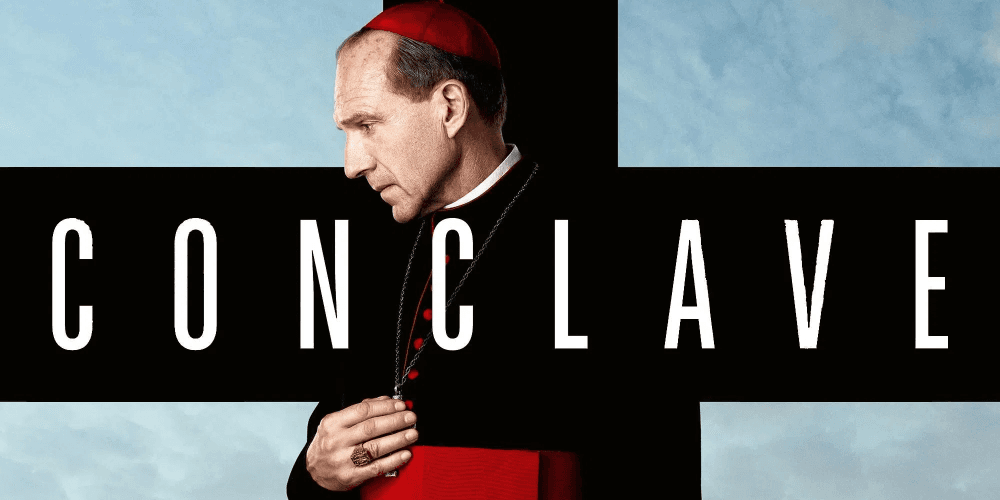 Conclave