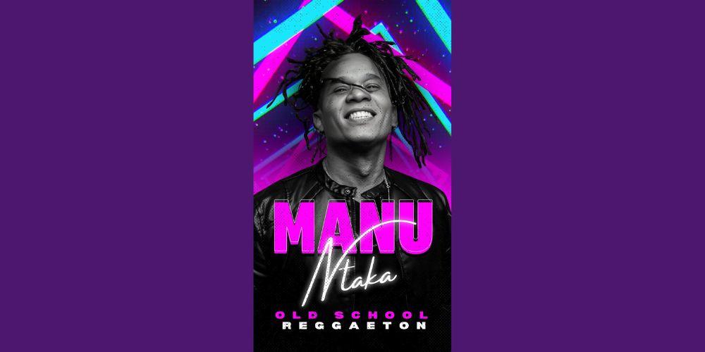 Manu ntaka (ex mambru)