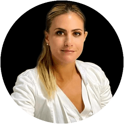Dra. Ivanna Salerno