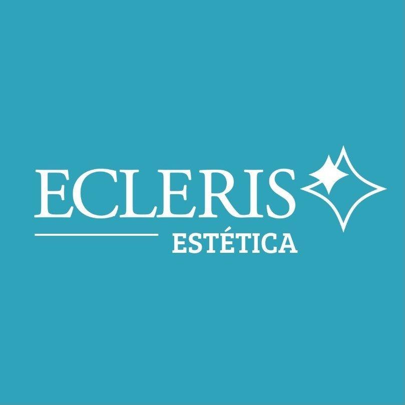 Ecleris