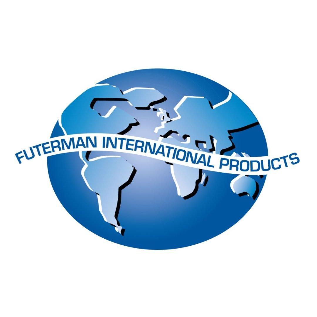 Futerman Products
